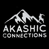 Akashic Connections