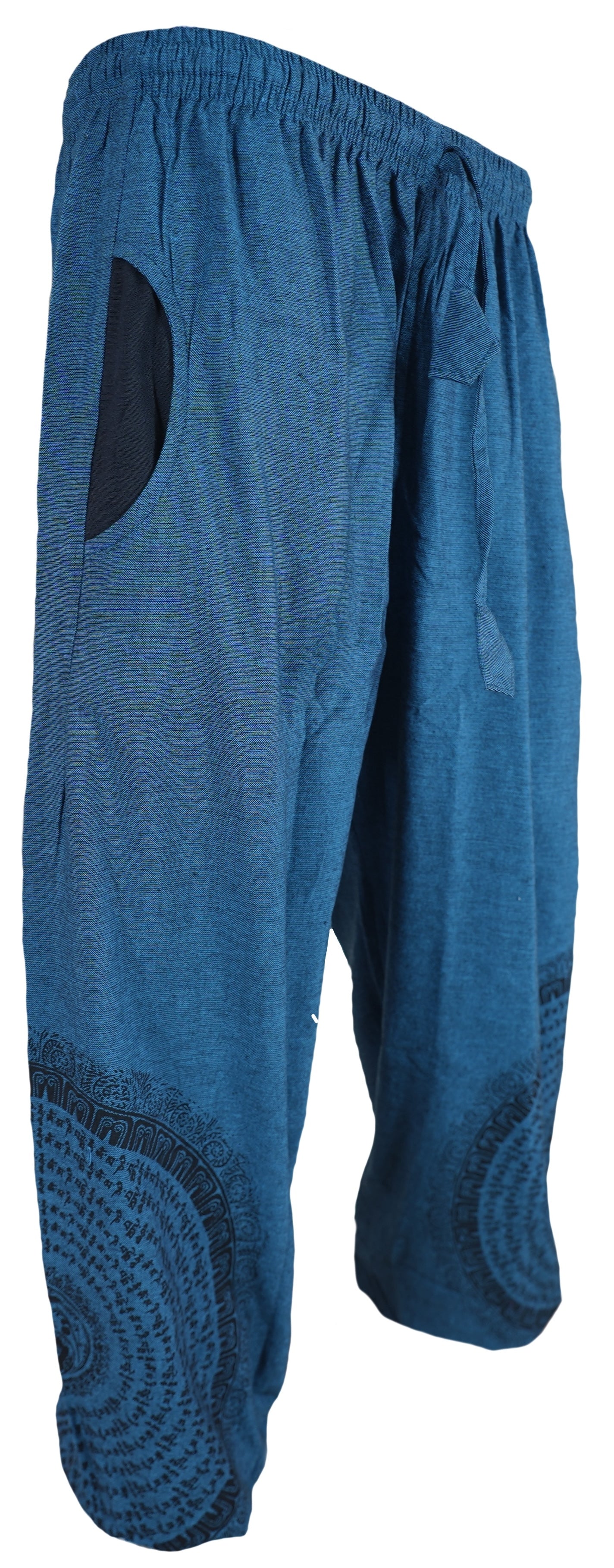 Mandala Pants