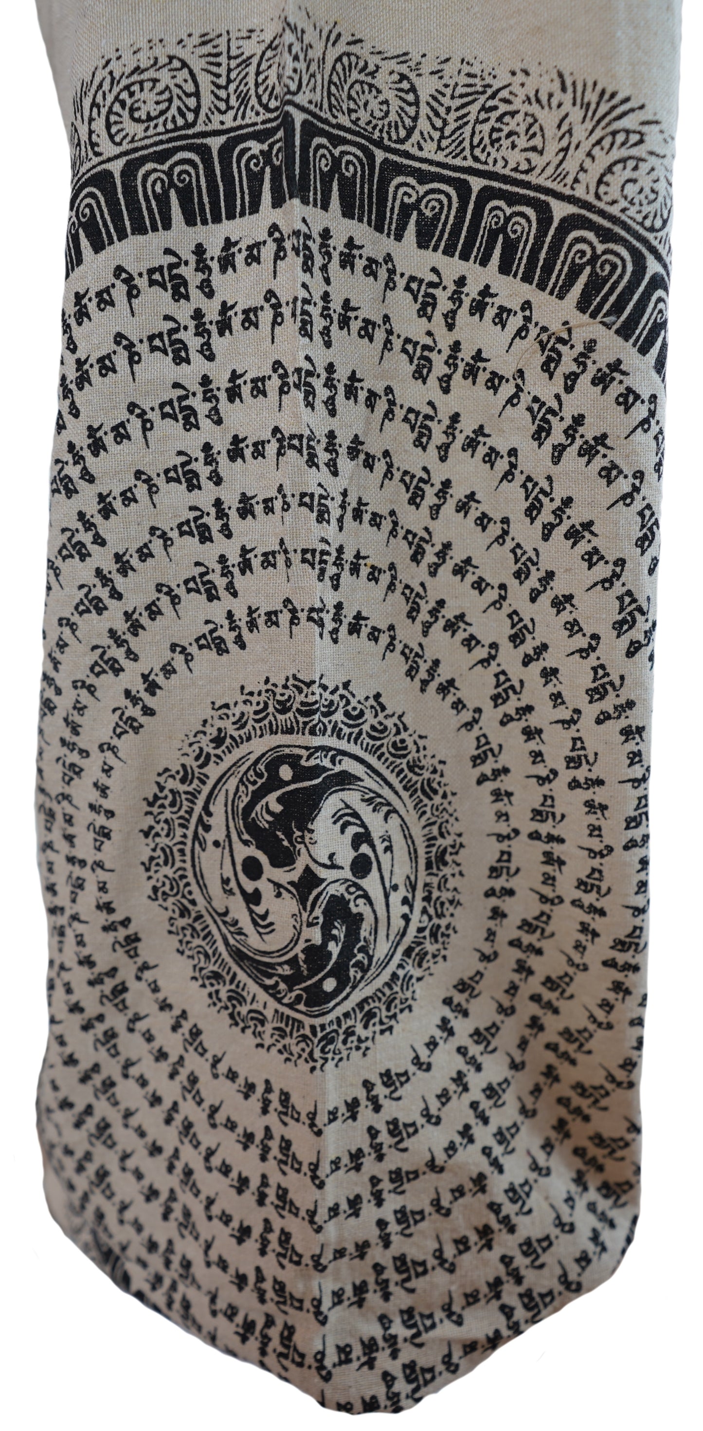 Mandala Pants
